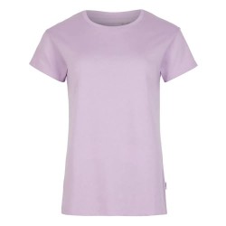 тениска,дамски,тениски,o´neill,n1850002,essentials,short,sleeve,t,shirt,purple,rose,(purple)