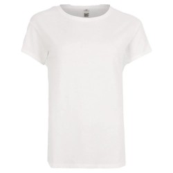 тениска,дамски,тениски,o´neill,n1850002,essentials,short,sleeve,t,shirt,snow,white,(white)