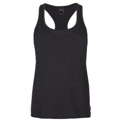 тениска,дамски,тениски,o´neill,n1850004,essentials,racer,back,sleeveless,t,shirt,black,out,(black)