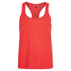 тениска,дамски,тениски,o´neill,n1850004,essentials,racer,back,sleeveless,t,shirt,sunrise,red,(orange)