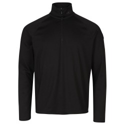 блуза,мъжки,пуловери,o´neill,n2350000,clime,full,zip,sweatshirt,black