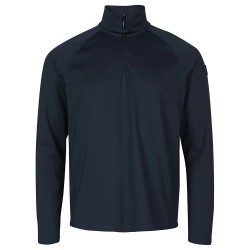 блуза,мъжки,пуловери,o´neill,n2350000,clime,full,zip,sweatshirt,ink,blue,a,(blue)