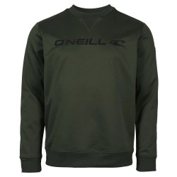 поларена,блуза,мъжки,пуловери,o´neill,n2350002,rutile,fleece,sweatshirt,forest,night,(green)