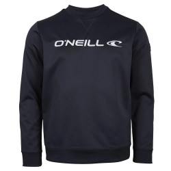 поларена,блуза,мъжки,пуловери,o´neill,n2350002,rutile,fleece,sweatshirt,outer,space,(black)