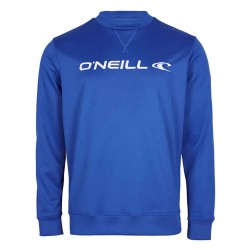 поларена,блуза,мъжки,пуловери,o´neill,n2350002,rutile,fleece,sweatshirt,blue,(princess,blue)