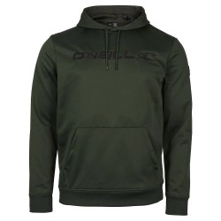 суичър,мъжки,пуловери,o´neill,n2350003,rutile,hoodie,green