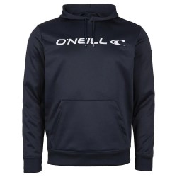 суичър,мъжки,пуловери,o´neill,n2350003,rutile,hoodie,outer,space,(black)