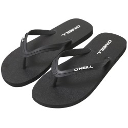 сандали,мъжки,сандали,o´neill,n2400001,profile,small,logo,sandals,black,(black,out)