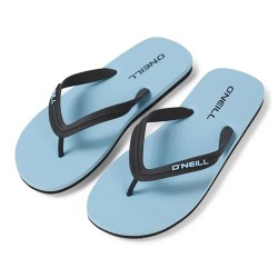 сандали,мъжки,сандали,o´neill,n2400001,profile,small,logo,sandals,blue,(blue,topaz)