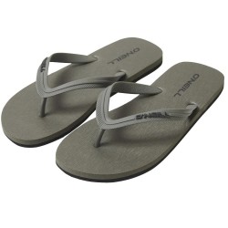 сандали,мъжки,сандали,o´neill,n2400001,profile,small,logo,sandals,military,green,(green)