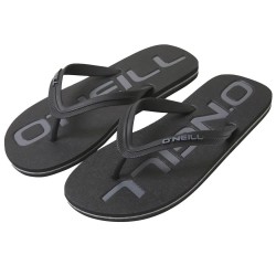 сандали,мъжки,сандали,o´neill,n2400002,profile,logo,sandals,black,(black,out)