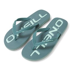 сандали,мъжки,сандали,o´neill,n2400002,profile,logo,sandals,north,atlantic,(green)