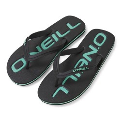 сандали,мъжки,сандали,o´neill,n2400002,profile,logo,sandals,sea,green,(green)