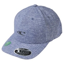 шапка,всички,шапки,o´neill,n2450006,hybrid,cap,ink,blue,(blue)