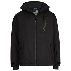 яке,мъжки,якета,o´neill,n2500000,hammer,jacket,black,(blackout,a)