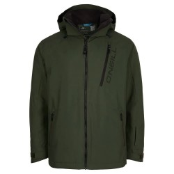 яке,мъжки,якета,o´neill,n2500000,hammer,jacket,forest,night,(green)