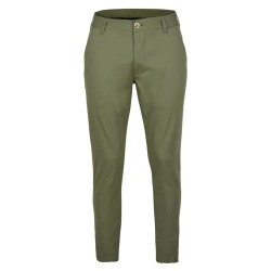 панталони,тип,чино,мъжки,панталони,o´neill,n2550002,friday,night,chino,pants,deep,lichen,green,(green)