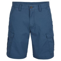 къси,панталони,мъжки,панталони,o´neill,n2700000,beach,break,cargo,shorts,ensign,blue,(blue)