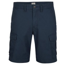 къси,панталони,мъжки,панталони,o´neill,n2700000,beach,break,cargo,shorts,blue