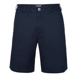 къси,панталони,мъжки,панталони,o´neill,n2700001,friday,night,chino,shorts,blue,(ink,blue,a)
