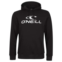 суичър,мъжки,пуловери,o´neill,n2750005,n2750005,hoodie,black,out,(black)