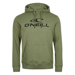 суичър,мъжки,пуловери,o´neill,n2750005,n2750005,hoodie,deep,lichen,green,(green)