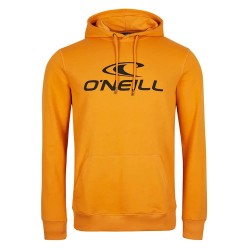 суичър,мъжки,пуловери,o´neill,n2750005,n2750005,hoodie,nugget,(orange)