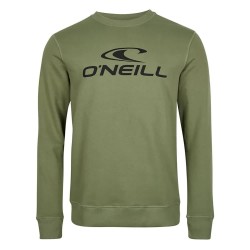 блуза,мъжки,пуловери,o´neill,n2750006,n2750006,sweatshirt,deep,lichen,green,(green)