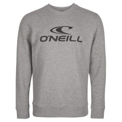 блуза,мъжки,пуловери,o´neill,n2750006,n2750006,sweatshirt,grey,(silver,melee)