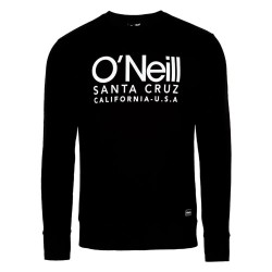 блуза,мъжки,пуловери,o´neill,n2750011,cali,original,sweatshirt,black,out,(black)
