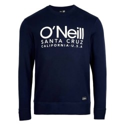 блуза,мъжки,пуловери,o´neill,n2750011,cali,original,sweatshirt,blue