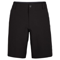 бански,гащета,мъжки,бански,костюми,o´neill,n2800012,hybrid,chino,swimming,shorts,blue