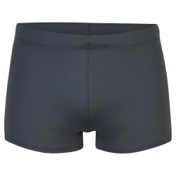 Бански гащета O´neill N2800013 Cali swimming boxer - Grey (Asphalt) бански,гащета,мъжки,бански,костюми,o´neill,n2800013,cali,swimming,boxer,grey,(asphalt)
