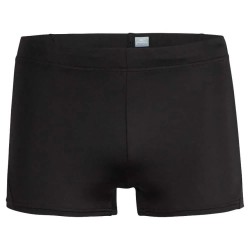 бански,гащета,мъжки,бански,костюми,o´neill,n2800013,cali,swimming,boxer,black