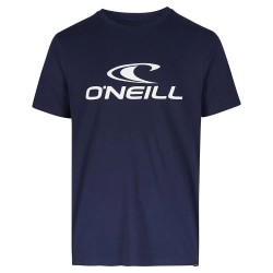 тениска,мъжки,тениски,o´neill,n2850012,n2850012,short,sleeve,t,shirt,blue,(ink,blue,a)