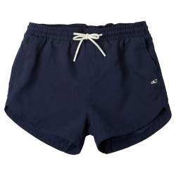 бански,гащета,детски,бански,костюми,o´neill,n3800002,anglet,solid,swimming,shorts,peacoat,(blue)