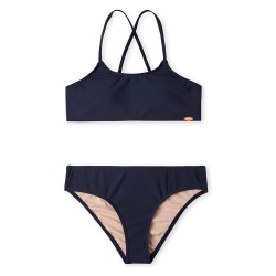 детски,бански,костюми,o´neill,n3800005,essential,bikini,blue,(peacoat)