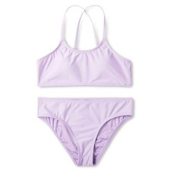 детски,бански,костюми,o´neill,n3800005,essential,bikini,purple,rose,(purple)