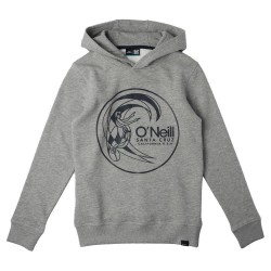 суичър,детски,блузи,o´neill,n4750001,circle,surfer,hoodie,grey,(silver,melee)
