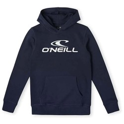 суичър,детски,блузи,o´neill,n4750004,n4750004,hoodie,ink,blue,(blue)