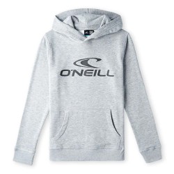 суичър,детски,блузи,o´neill,n4750004,n4750004,hoodie,silver,melee,(grey)