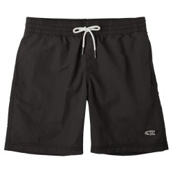 бански,гащета,детски,бански,костюми,o´neill,n4800001,vert,14,swimming,shorts,black,out,(black)