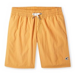 бански,гащета,детски,бански,костюми,o´neill,n4800001,vert,14,swimming,shorts,nugget,(orange)