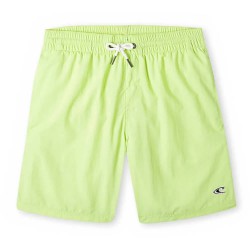 бански,гащета,детски,бански,костюми,o´neill,n4800001,vert,14,swimming,shorts,sunny,lime,(green)