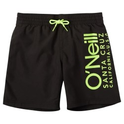 бански,гащета,детски,бански,костюми,o´neill,n4800005,original,cali,14,swimming,shorts,black,out,(black)