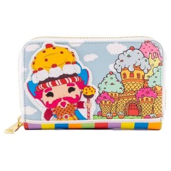 портфейли,и,портмонета,loungefly,candy,land,pop,take,me,to,candy,wallet,multicolor,(multicolour)
