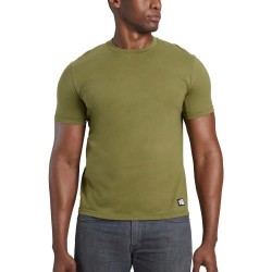 тениска,мъжки,тениски,chrome,issued,short,sleeve,t,shirt,olive,branch,(green)