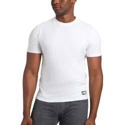 тениска,мъжки,тениски,chrome,issued,short,sleeve,t,shirt,white