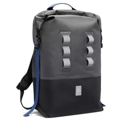 раница,раници,chrome,urban,ex,2.0,rolltop,backpack,30l,fog,(grey)