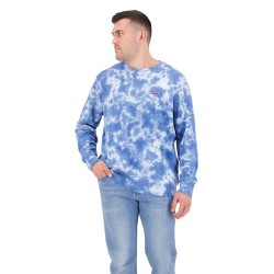 блуза,мъжки,пуловери,levi´s,®,the,original,sweatshirt,blues,(blue)